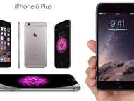 iphone 6  6S       iPhone 6S. 
     ., - - 