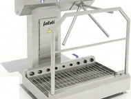   feleti              ,   .    ,  - 