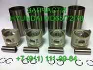-:  Hyundai HD72 HD78 HD65    :
 
 -   hyundai hd65 hd72 hd78 hd120 hd170 hd210 hd250 hd260 hd270 hd