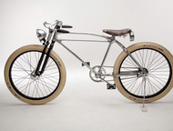   - kustom bicycle   - kustom bicycle
 
   -      .  ,  , - - 