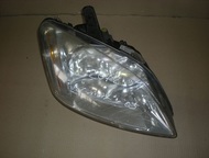 :    Ford Focus II  .   2005-2008 1. 4  300. 00	. 	     
