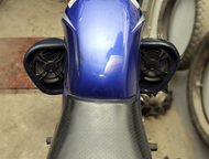 : Yamaha YBR-125    , 2007 . .       .   9000 .    , 