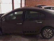    Renault Fluence  , 2013 . ,  45 000 - 49 999 . 1. 6 MT (1 . . ), ,  ,  ,  -  