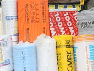 : Izovol, Linerock, Ursa, Knauf   : Izovol, Linerock, Ursa, Knauf  .   .     .,  -  