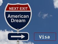     ,   - -    . 
  L-1, O-1, EB-1/EB-3, H-1B, EB-5. 
    ,  -  