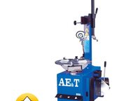   850 AET380   850 AE&T380  ,  .         ,  - 