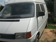 Volkswagen Transporter, ,, , 2000    ,  Volkswagen Transporter, , , . 2000 ,  -    