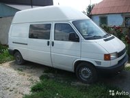  Volkswagen \ Transporter 2000  ,          -       ,  -    