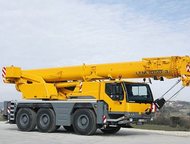  Liebherr 50     Liebherr 50       min   8 .   Liebherr   ,  - 