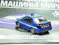 :    4 Subaru impreza   :, :1:43,     ,   ,  