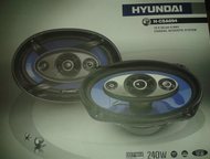 :       hyundai    