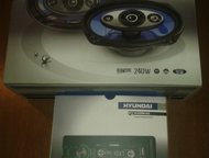       hyundai    ,  - 