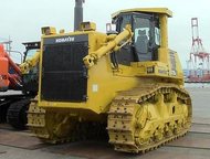 :   Komatsu D375A-3, 2002     Komatsu D375A-3, 2002        !    70 ,    11000 