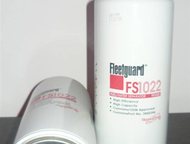   Fleetguard FS 1022    .      -     .   Fle,  - 