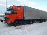 :     volvo fh-12/420 . . , 1997 . . , .   2014 .  / kogel , 1995 . . ,  90 . .