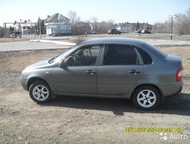   Lada Kalina. 2011.  .    ,  -    