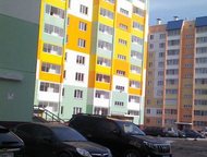    1 .       .  19/1  , .    2014 .    7 ,  -  