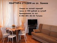   ,  ( )    800     .   6-  -    2 ,  -  