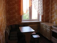Сдам 2-х комнатную квартиру после ремонта s=59. 2кв. м. , 17кв. м. и 17, 5кв. м. комнаты , 9 кв. м кухня , потолки 3 метра , ходы и санузел раздельные, Магнитогорск - Снять жилье