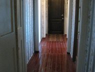 Магнитогорск: Сдам 2-х комнатную квартиру после ремонта s=59. 2кв. м. , 17кв. м. и 17, 5кв. м. комнаты , 9 кв. м кухня , потолки 3 метра , ходы и санузел раздельные