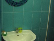 :  2  -  ,   - ,  2- -   10 ,   
