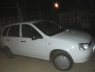 ������ ������ ��������� ������ ���� � ����� ����� � ���� � �����, �������������� ������ � �������, ������ - ������ ���� � ��������