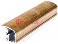 ������: ��������� ��������� � ������������� �������� ���������� ���������� ��� ������� �������� ��������� � ������������� ��� ������������ ������:    ������