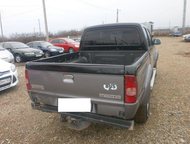  Mazda B-2500 MAZDA B-2500 2006 . . . 2, 5  110 . . .  179 900 .   .  .  .  ,  -    