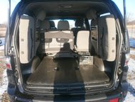 :  Hyundai Starex 2005 . . . 2, 5  140 .   .  2009   .  .   .  