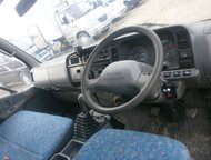  Mitsubishi Canter Mitsubishi canter 2001 . .  . . 4, 2  177 . . .  .   . ,  -  ()