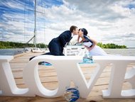       .  Love store.  .  .,  - -  