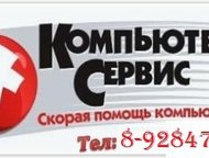 ������������ ������ ����������� � ���������, ����� ������� + ��������� �����������, ���������
 + �� ����������? �����������
 + ������������� ������� w, ������ - ������ �����������, ���������, ���������