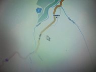 ������: ���, ������� � �, ������ (�-� �������-���������) �� ����������� ������, 10 �����, �������, ��, �34 ���. ������� � �. ������ (�-� �������-���������) ��