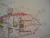 ������: ���, ������� � �, ������ (�-� �������-���������) �� ����������� ������, 10 �����, �������, ��, �34 ���. ������� � �. ������ (�-� �������-���������) ��