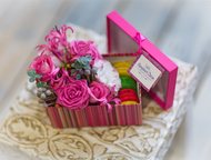 Sweet box    :      ,    ,  -  