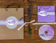    CD ,           CD ,     ,  -    - 