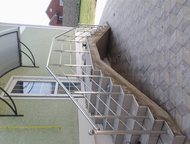        ,  .     .   .,  -   