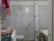 :  ,   ,  ,  60 , .  ,   ,   ,  60 . .