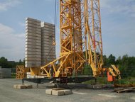        ,   ,    Liebherr 71 K,  6   ,  - 
