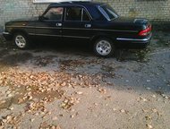  3110 2003  , , .    ,        .  406.,   -    