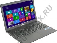 Asus x551m      asus x551m, 1, 5     19,   16    , ,   - 