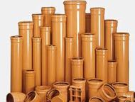 ����� ���� ��� �������� ����������� ����������� ������������ ��� ����� ��� ��� �������� �����������, ��������� ������ InstalPlast Lask. 
 ����� ��� ��, ����� - ������