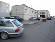 :       BMW       BMW   -  
