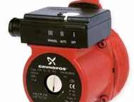   Grundfos UPA 15-90 :     ;   : 9 ; : 25 /,  -  ()
