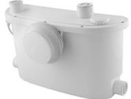   Unipump sanivort 600   ; : Unipump; : ,  , . ;,  -  ()
