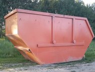 :          Bunkera ()    -  8  20 3   