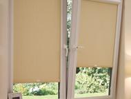 :       .  Home-comfort -   ,  :  ,