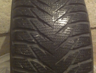 :  Good Year  8 ()  
 Good Year  8 ()
 205/55-16
  6-7 
     ,   
