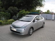: Toyota Prius 2006 . .  2006 . .  105 .  (G-Touring)
    01. 2011.   15.  
 -  (/