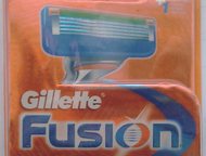 :  Gillette       Gillette    .  ,  ,  .     